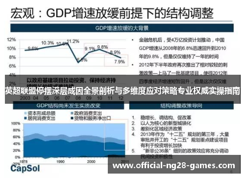 英超联盟停摆深层成因全景剖析与多维度应对策略专业权威实操指南